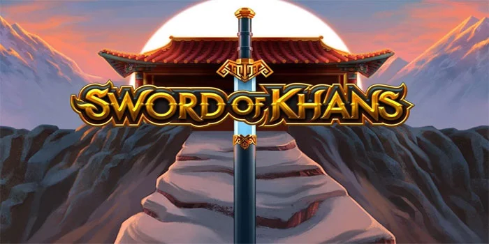 Sword-of-Khans-Mengungkap-Rahasia-Kekuatan-Maha-Dahsyat-Slot-Thunderkick