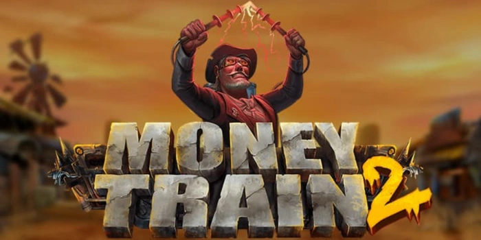 Money Train 2 – Menjelajahi Permainan dengan Tema Terbaik