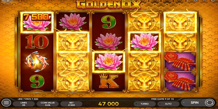 Strategi Observasi Jangka Pendek & Panjang