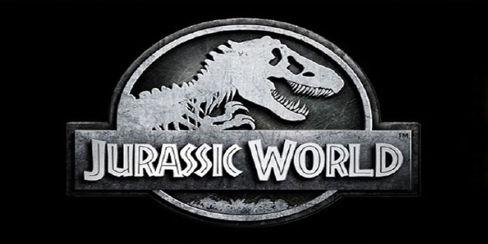 Cara Cerdas Menang Besar di Jurassic World
