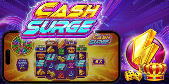 Metode-Analisis-Pola-Bermain-Slot-Cash-Surge-Terbaru